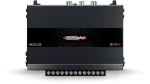 SD800.5 EVO6