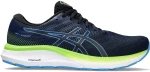 ASICS ASICS M GT-4000 3 1011B206-004