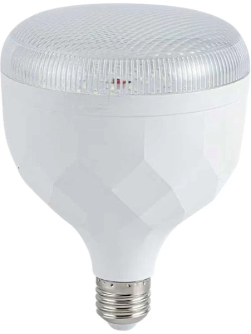 Λάμπα LED - 20W - 6500K - 431958