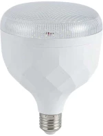 Λάμπα LED - 20W - 6500K - 431958