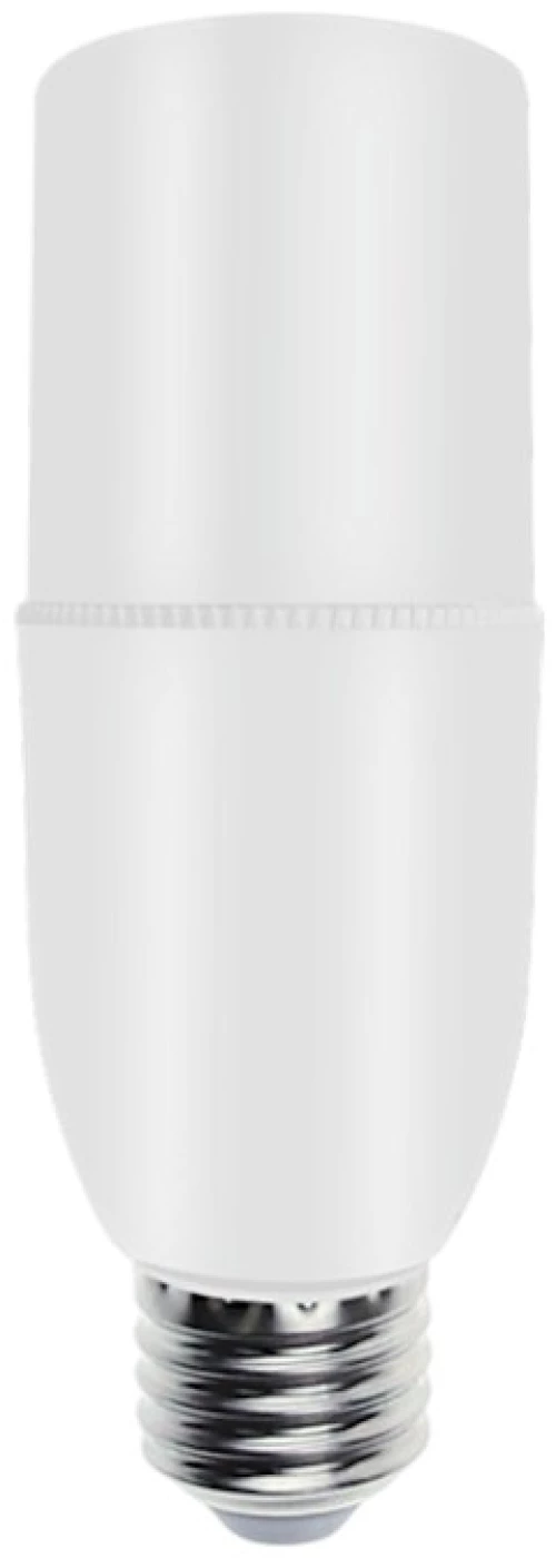 Λάμπα LED - 20W - 6500K - 431941