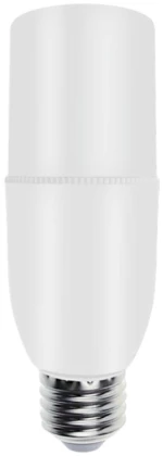 Λάμπα LED - 20W - 6500K - 431941