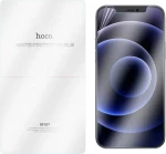 Ματ Μεμβράνη Προστασίας TCL 605 / 60 SE Hoco Hydrogel Pro HD Matte Screen Protector Οθόνης 0.15 mm - Matte (HOCO-FRONT-MATTE-026-021)
