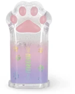 LEGAMI ΞΥΣΤΡΑ ΜΕ ΔΟΧΕΙΟ MEOW - KITTY (#PSKTKIT1)