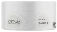 Castalia Basepur Base Cream 100ml
