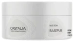 Castalia Basepur Base Cream 100ml