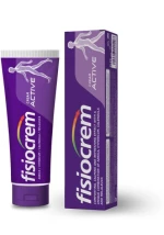 Fisiocrem Cream Active 60ml