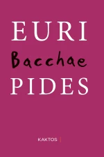 Bacchae