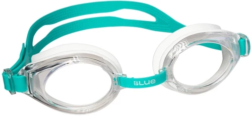 Cressi Bliss - AQUA GREEN/WHITE