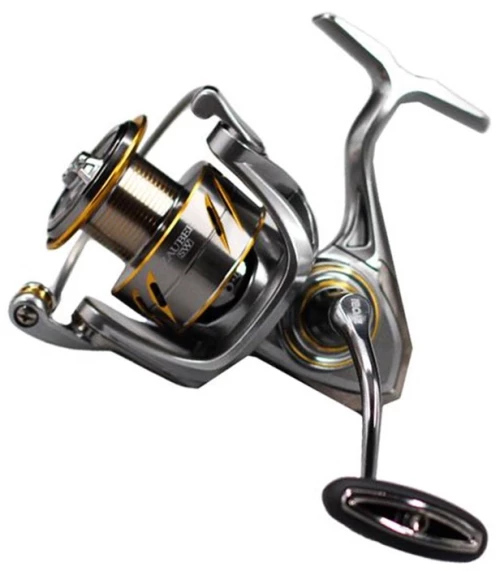 Ryobi Zauber SW - 3000