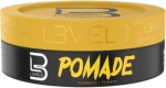 L3VEL3 Hair Styling Pomade 150gr