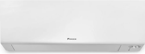 Daikin Perfera FTXM50A/RXM50A