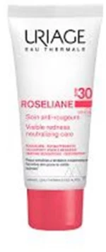 Uriage Roseliane Cream SPF30 40 ml