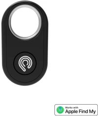 HyperLoq™ NeoKey Μαύρο