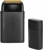Sthauer Shaver 3 Pro