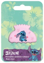 Κοκαλάκι  Μαλλιών Lilo &Stitch 000565067