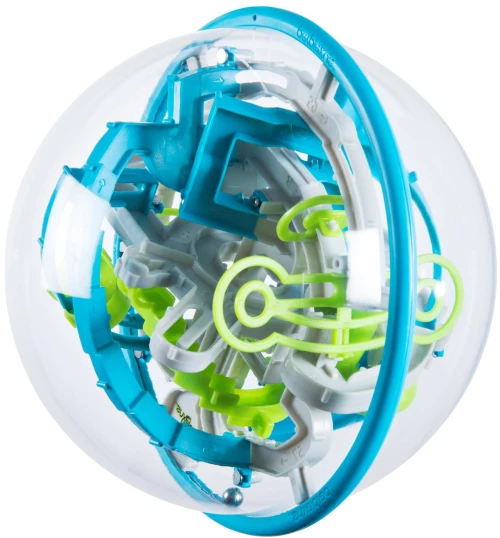 Spin Master Perplexus: Rebel (6053147)