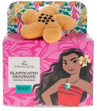 Moana Cosmetic Headband  98200