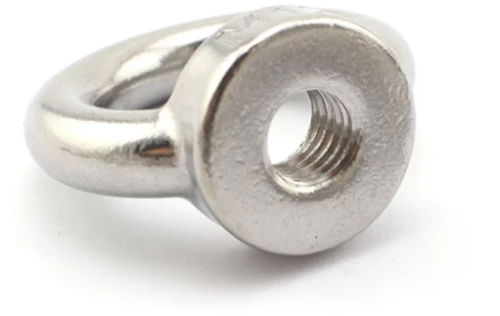 Μαπα Εσωτερικό Σπείρωμα Μ5 Φ23/13.5mm Inox 304