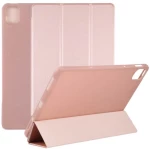 Θήκη Tablet Trifold για Lenovo M11 11.0 - Ροζ Χρυσό