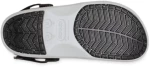 Crocs™ Classic Turbo Clog Black
