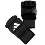Jiu-Jitsu Γάντια adidas, Μαύρα