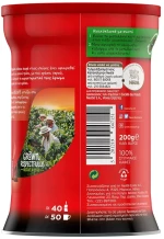Nescafe Decaffeine Classic 200gr
