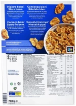 Kellogg's Special K Classic 700g