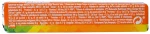 Halls Citrus Mix 32g