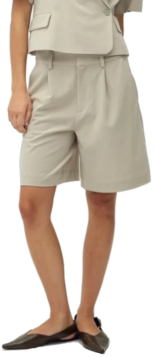 mbyM Woman Guri Shorts