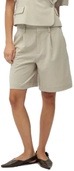 mbyM Woman Guri Shorts