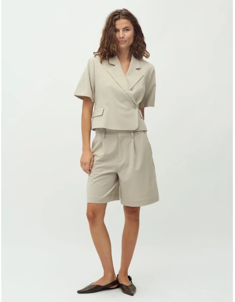 mbyM Woman Guri Shorts