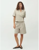 mbyM Woman Guri Shorts