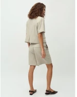 mbyM Woman Guri Shorts