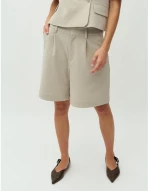 mbyM Woman Guri Shorts