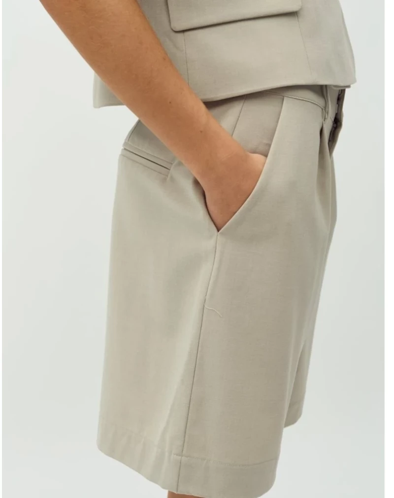 mbyM Woman Guri Shorts