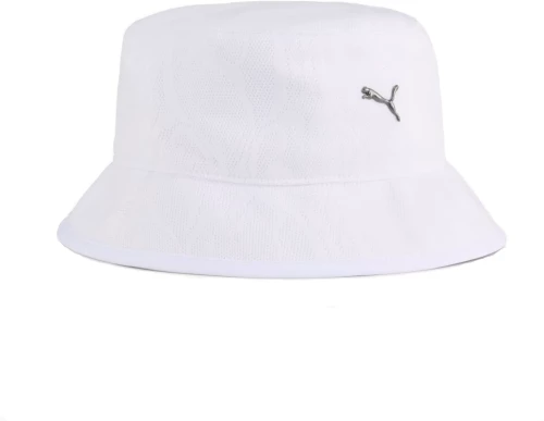Puma Jer-She Bucket Hat