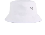 Puma Jer-She Bucket Hat