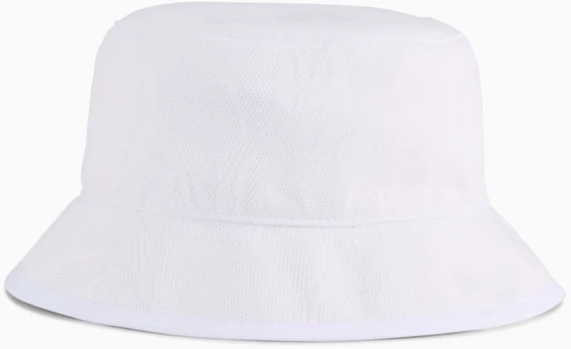 Puma Jer-She Bucket Hat