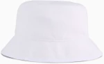 Puma Jer-She Bucket Hat