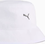 Puma Jer-She Bucket Hat
