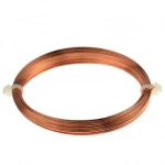 Χαλκοσυρμα Φ0.8mm Invex 10m