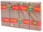 Gullon Tostada 4x 200gr