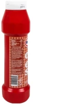 BRAVA Chef 900ml
