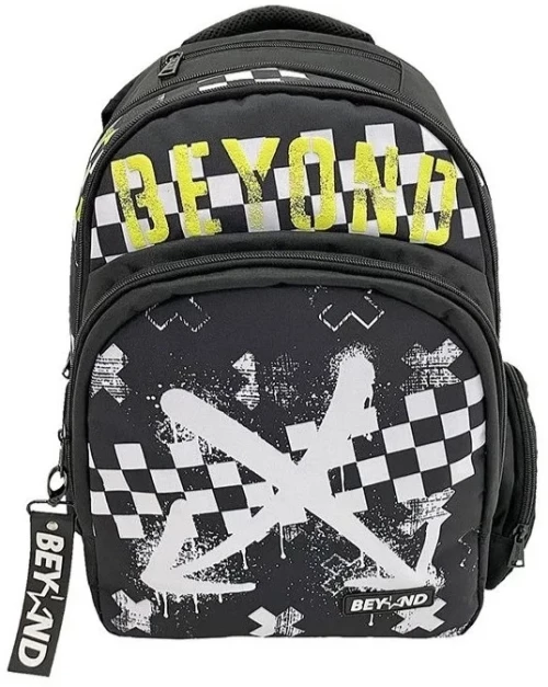 Beyond Τσάντα 45cm