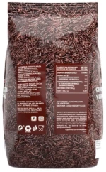 ION Διακοσμητική Τρούφα 1kg