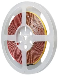 Modee Ταινία LED 24V 10W/m COB-480LED/m 8mm IP20 2700K