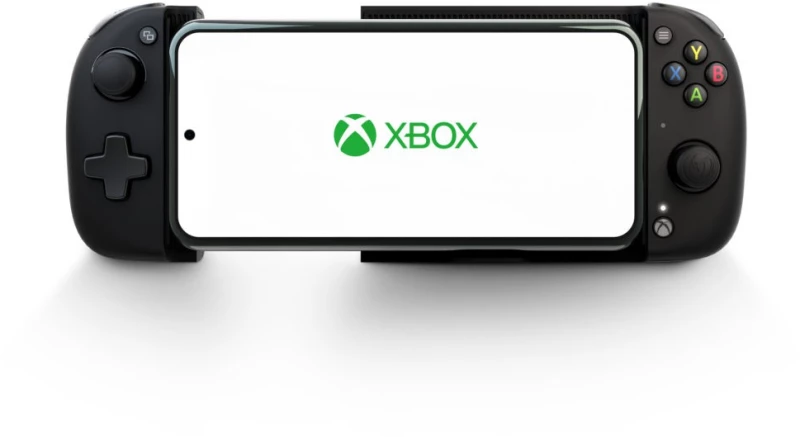 MG-X COMPACT HOLDER / Xbox Series X