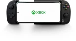 MG-X COMPACT HOLDER / Xbox Series X