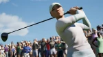 PGA Tour 2K25 / PlayStation 5